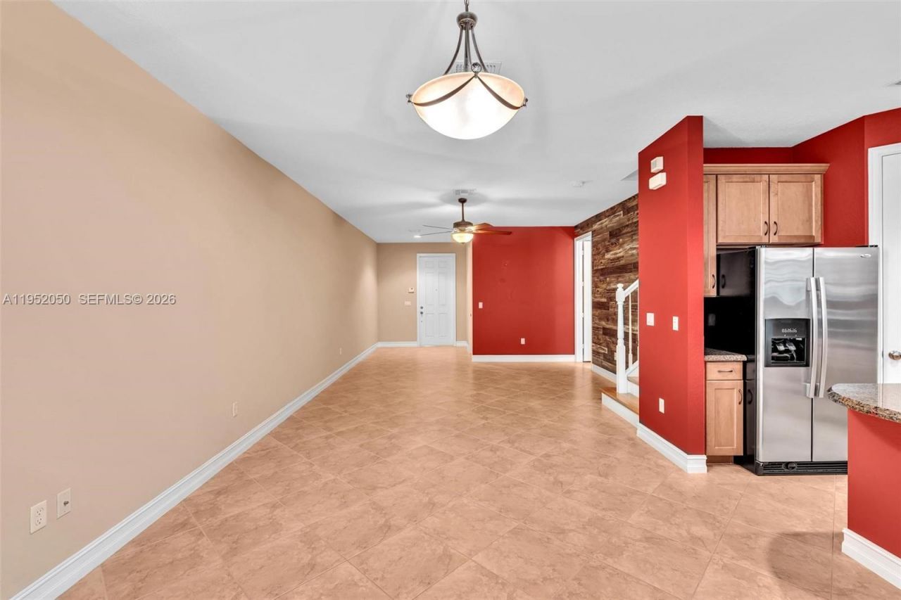 10865 NW 72nd Pl, Parkland, FL 33076 Photo