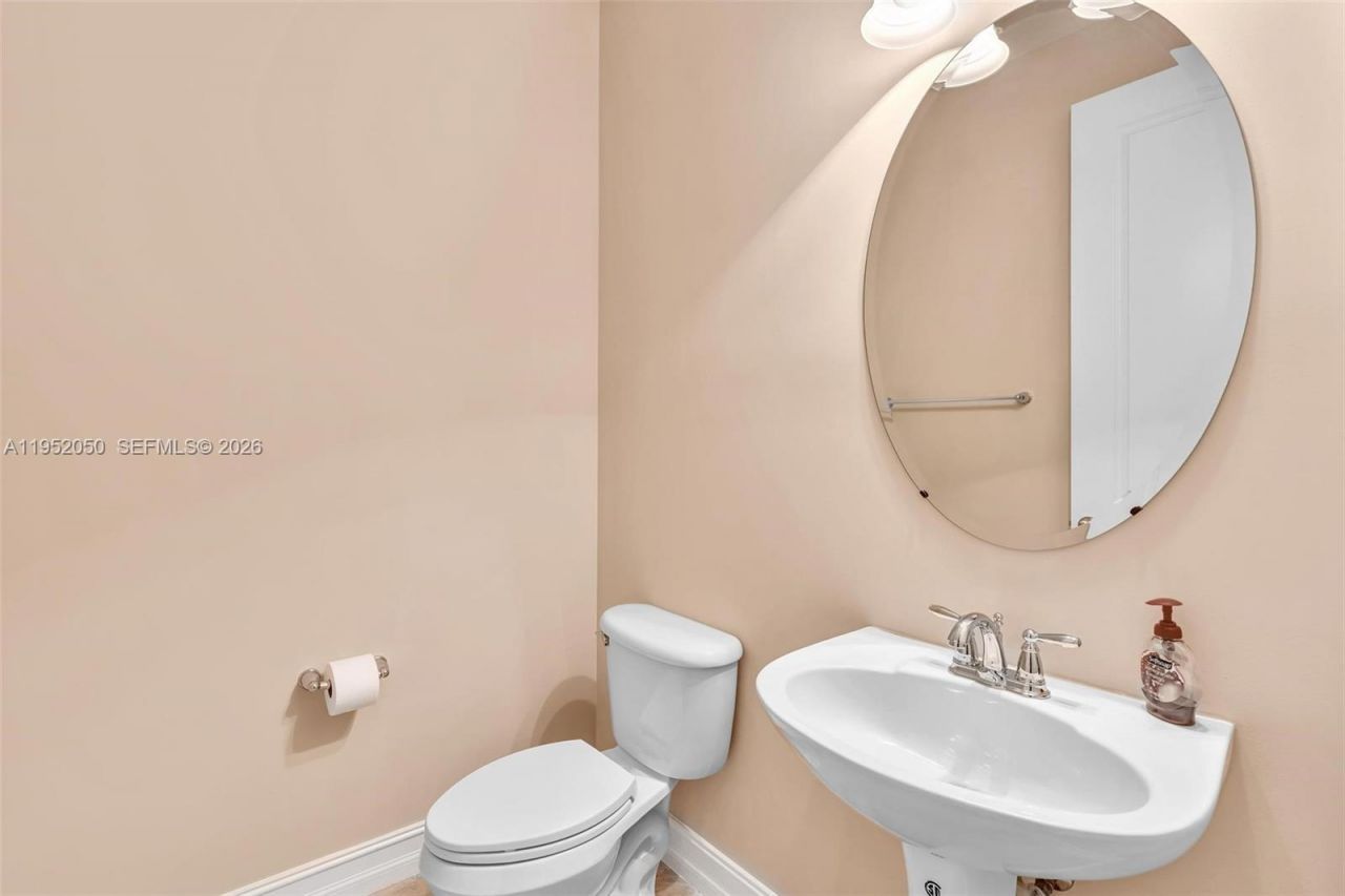 10865 NW 72nd Pl, Parkland, FL 33076 Photo