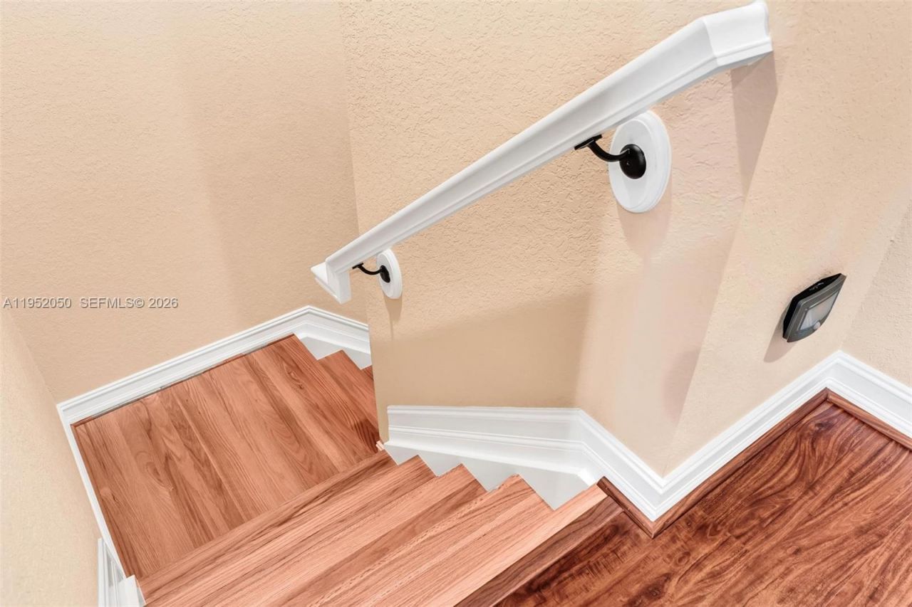 10865 NW 72nd Pl, Parkland, FL 33076 Photo