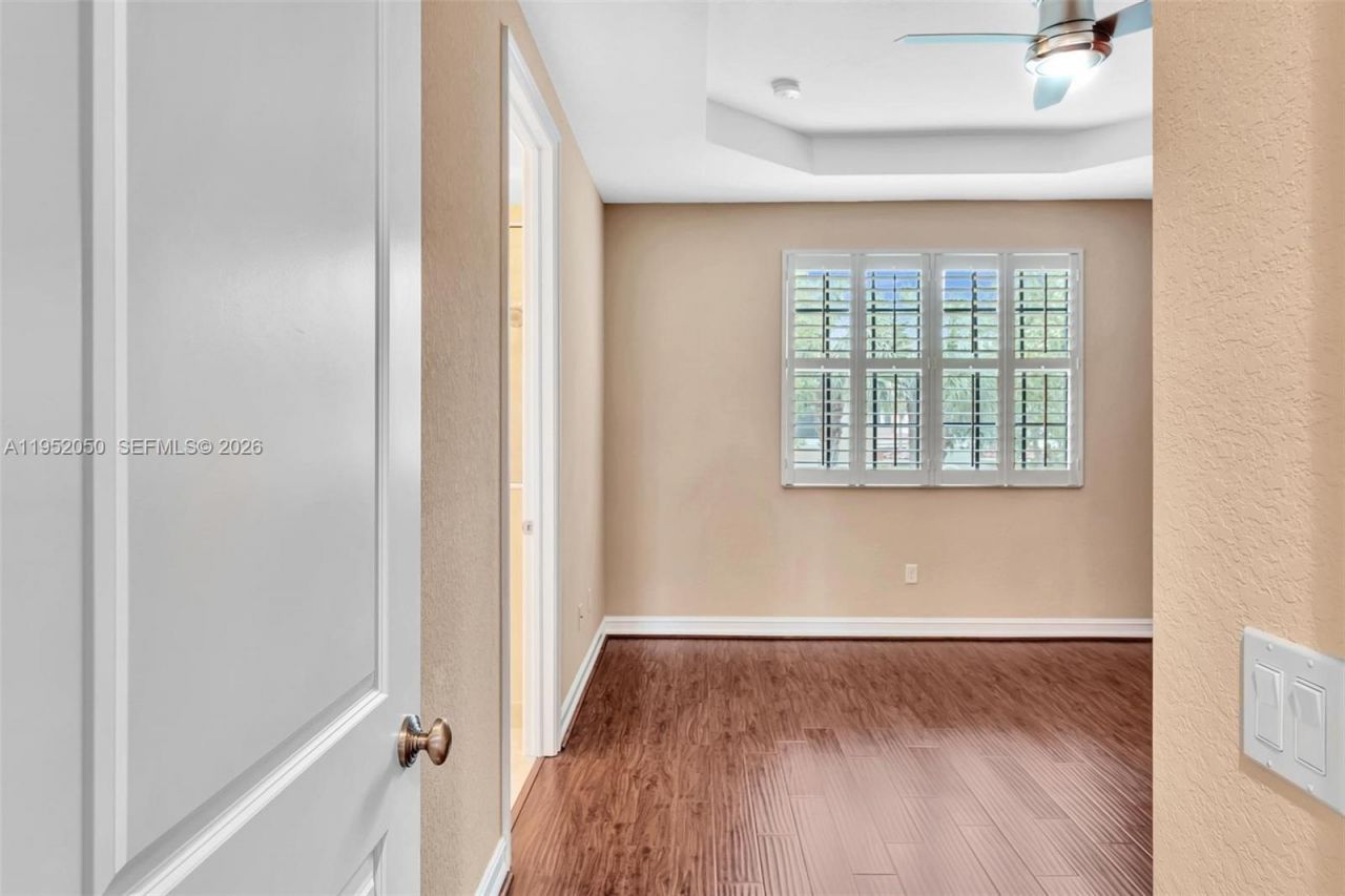 10865 NW 72nd Pl, Parkland, FL 33076 Photo