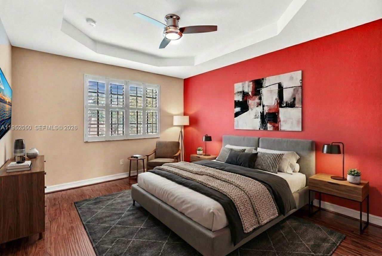 10865 NW 72nd Pl, Parkland, FL 33076 Photo