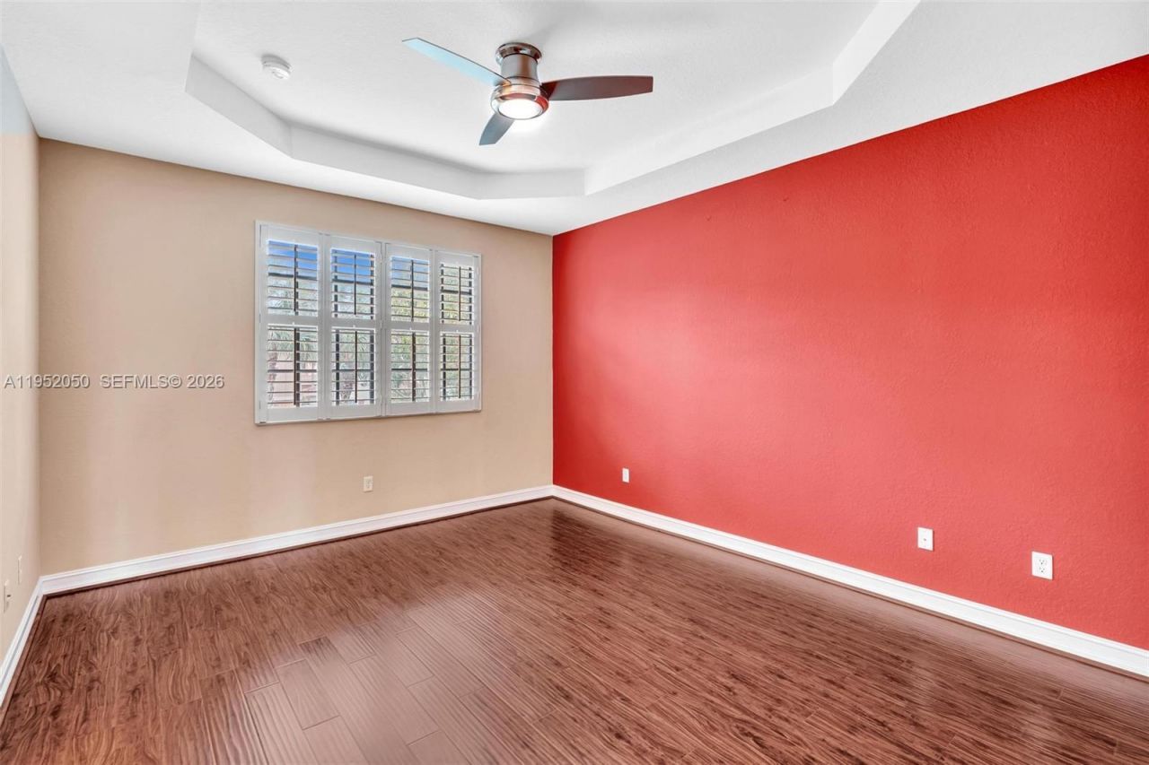 10865 NW 72nd Pl, Parkland, FL 33076 Photo