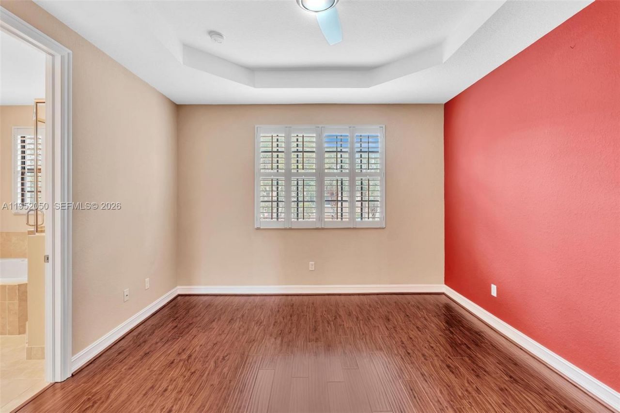 10865 NW 72nd Pl, Parkland, FL 33076 Photo