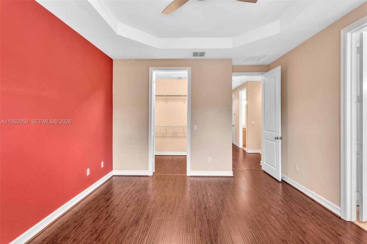 10865 NW 72nd Pl, Parkland, FL 33076 Photo