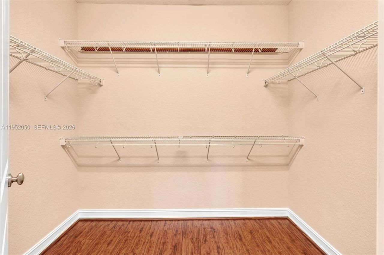 10865 NW 72nd Pl, Parkland, FL 33076 Photo