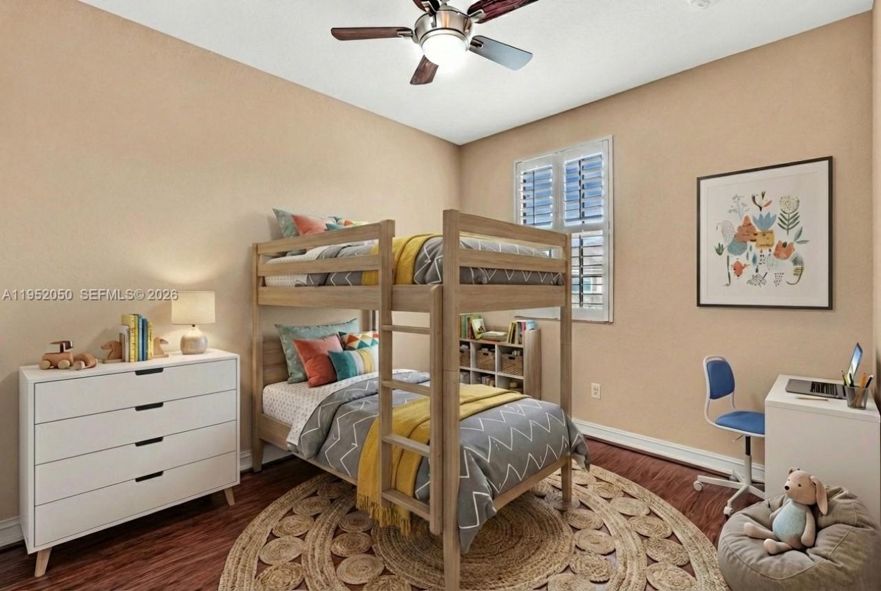 10865 NW 72nd Pl, Parkland, FL 33076 Photo