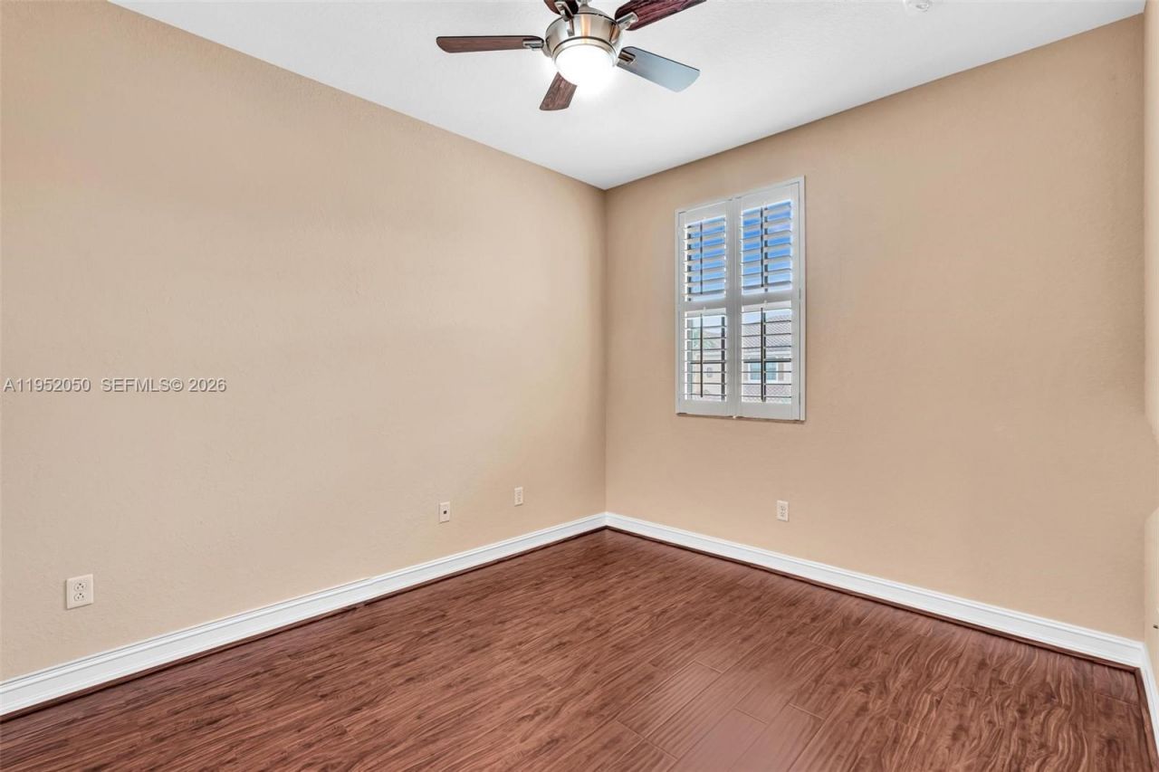 10865 NW 72nd Pl, Parkland, FL 33076 Photo