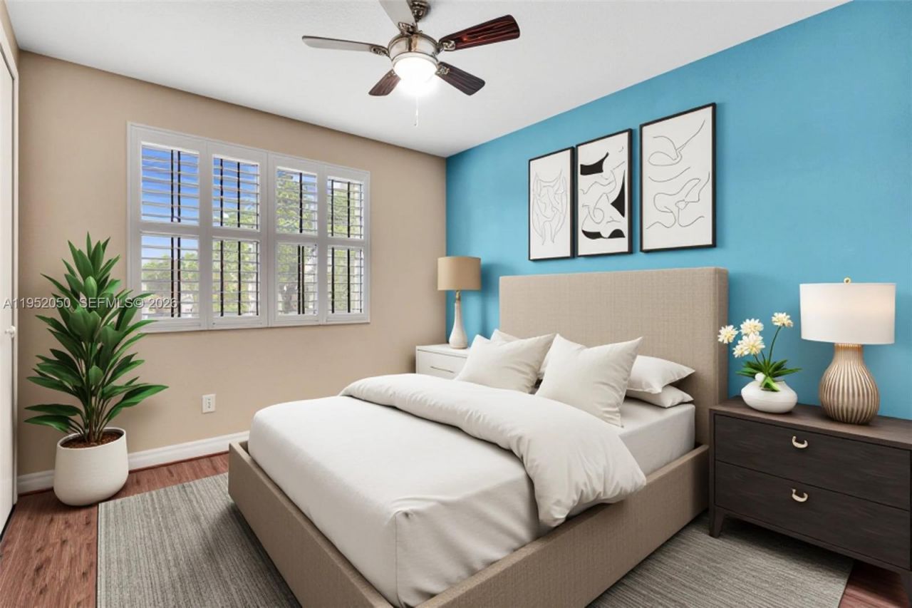 10865 NW 72nd Pl, Parkland, FL 33076 Photo