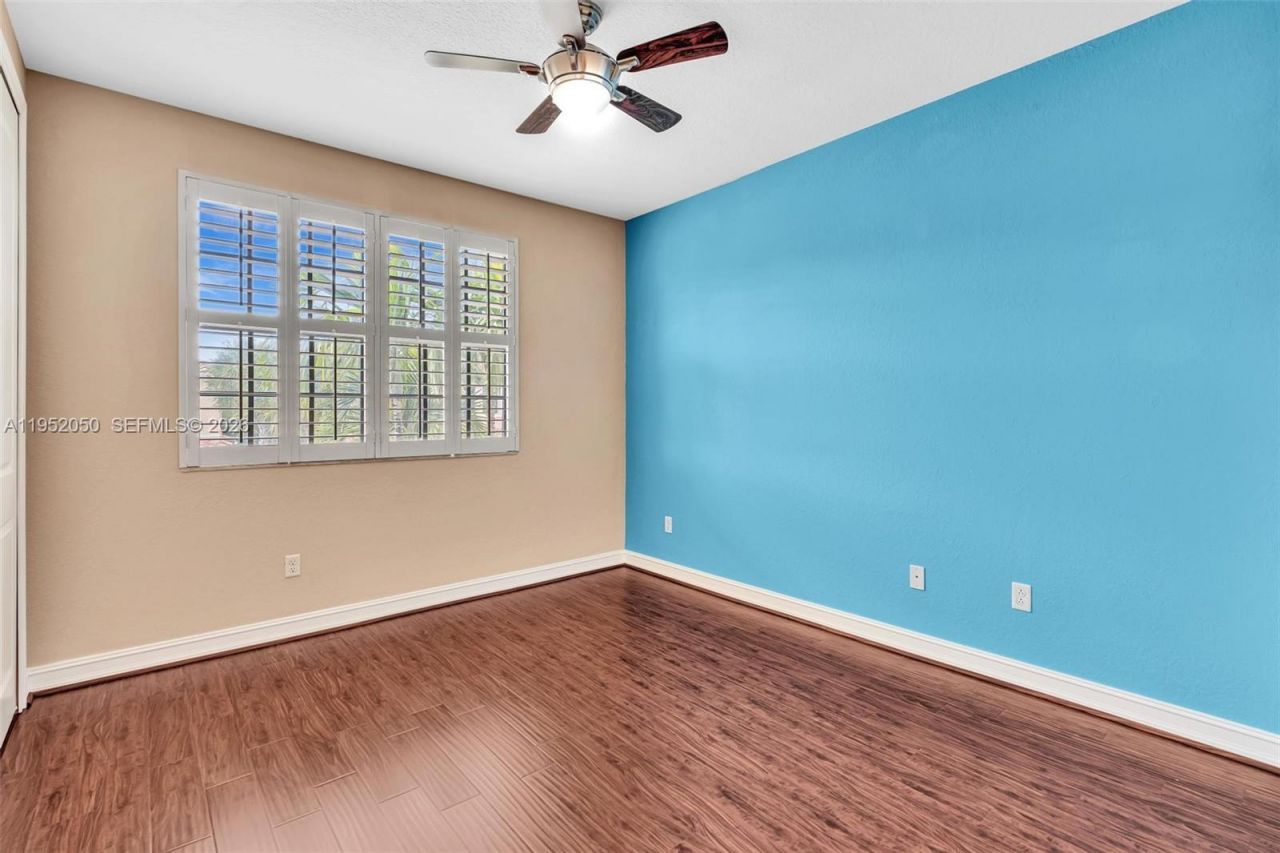 10865 NW 72nd Pl, Parkland, FL 33076 Photo