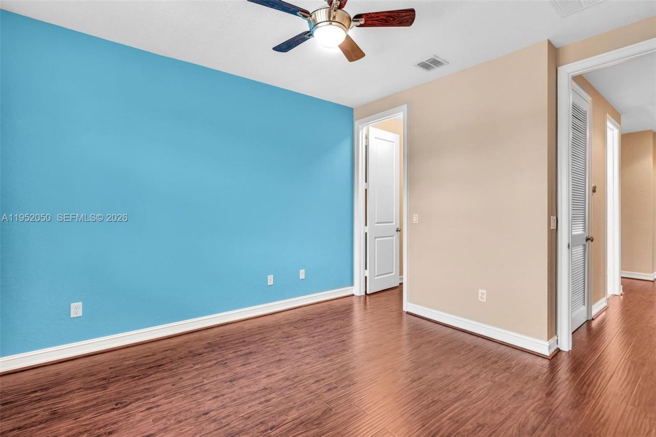 10865 NW 72nd Pl, Parkland, FL 33076 Photo