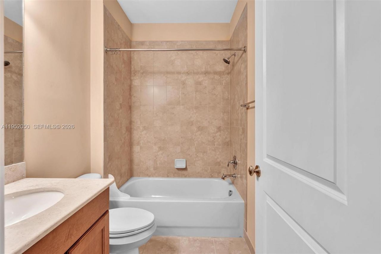 10865 NW 72nd Pl, Parkland, FL 33076 Photo