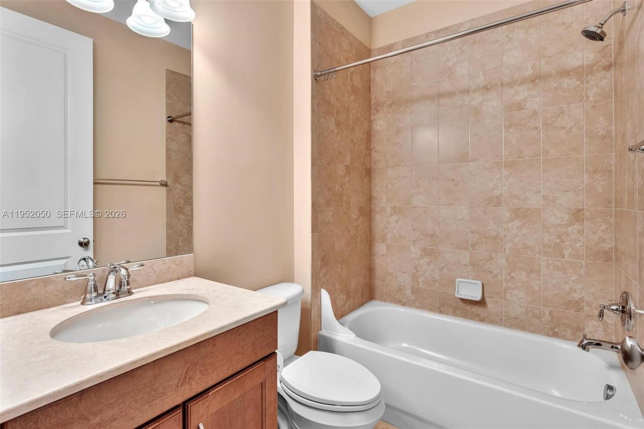 10865 NW 72nd Pl, Parkland, FL 33076 Photo