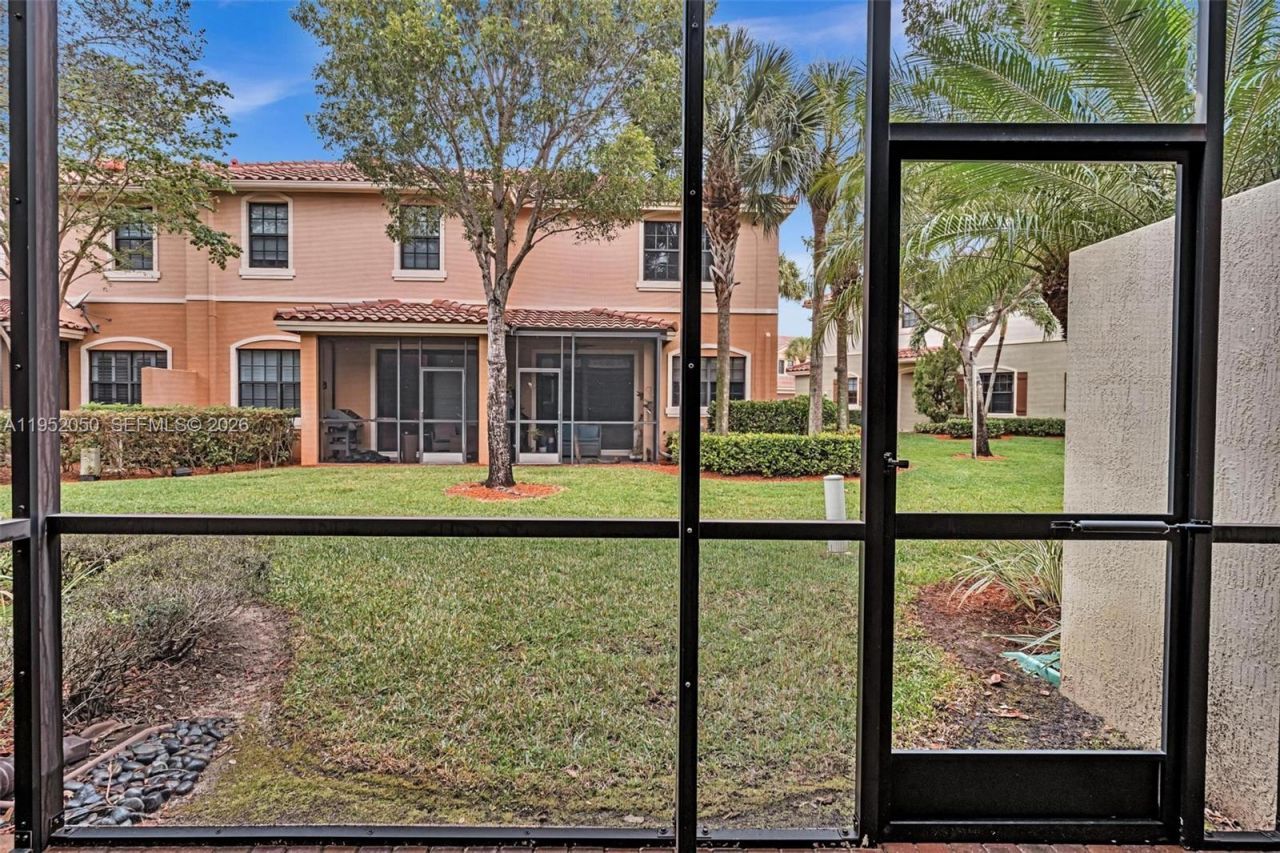 10865 NW 72nd Pl, Parkland, FL 33076 Photo