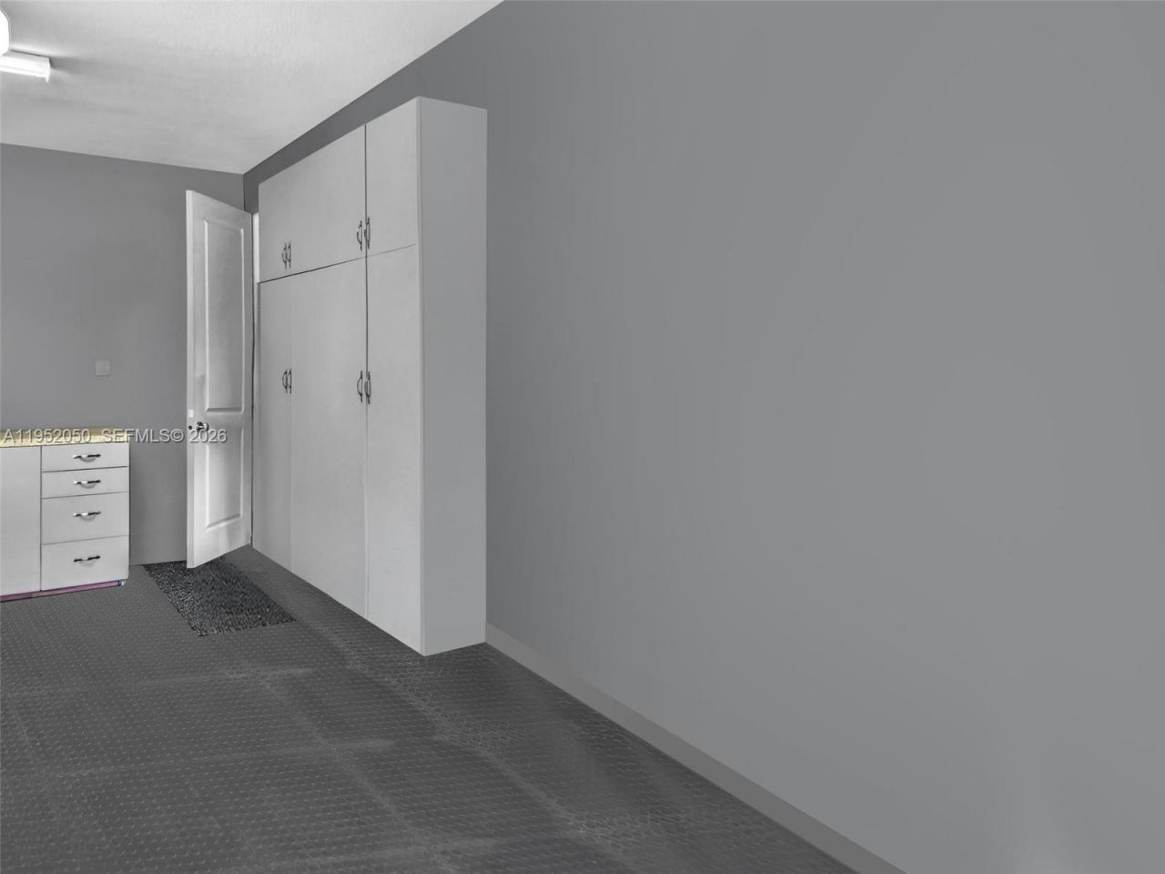 10865 NW 72nd Pl, Parkland, FL 33076 Photo