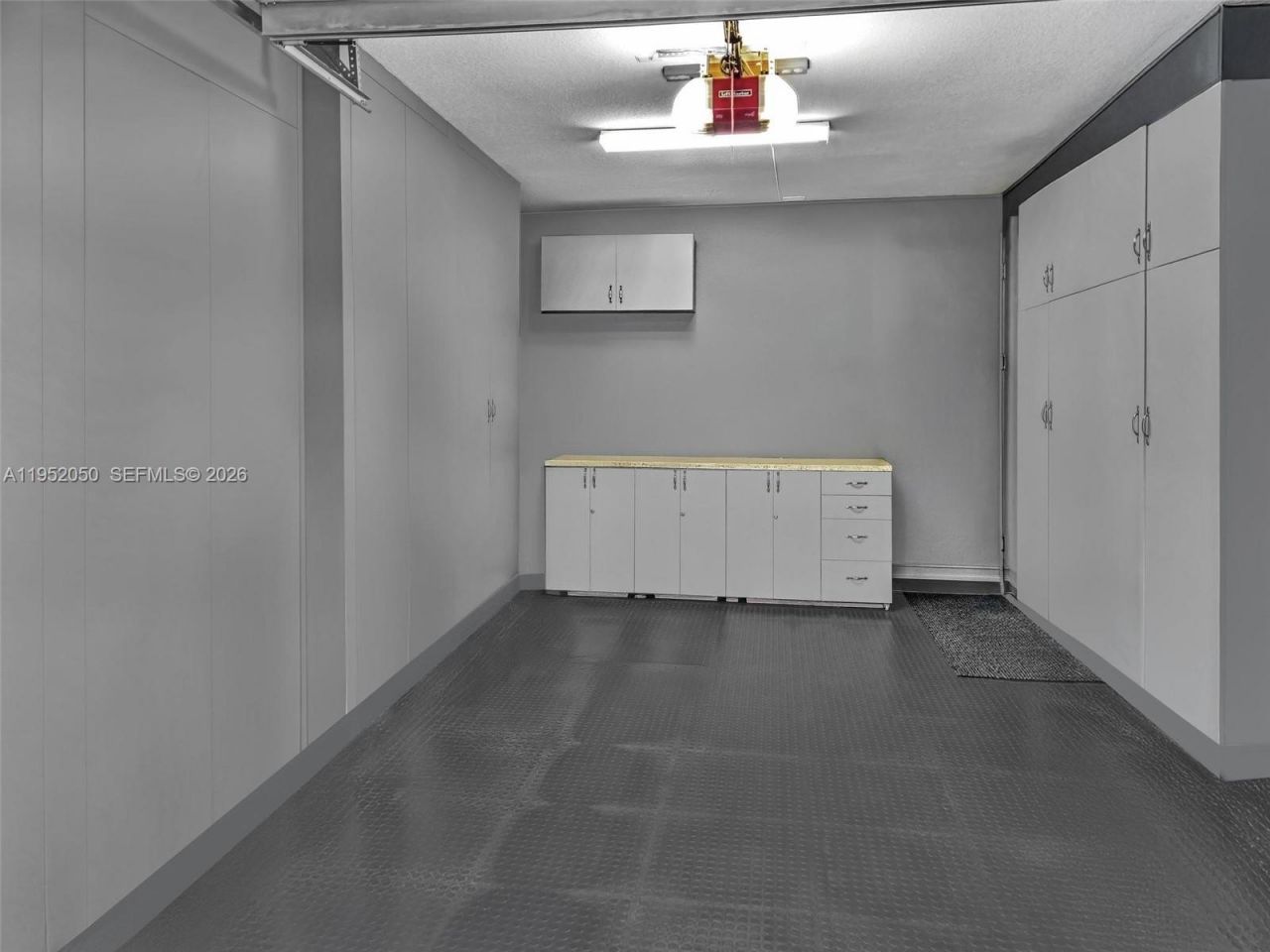 10865 NW 72nd Pl, Parkland, FL 33076 Photo