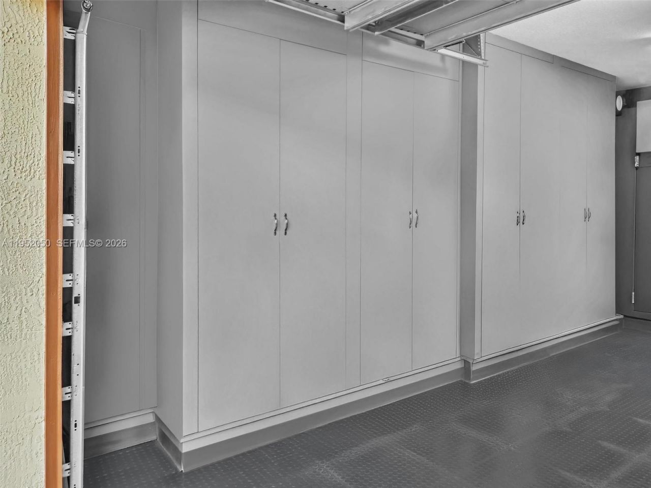 10865 NW 72nd Pl, Parkland, FL 33076 Photo