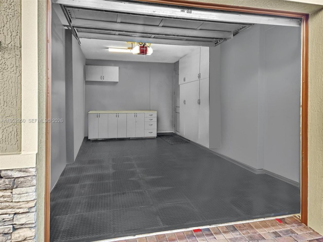 10865 NW 72nd Pl, Parkland, FL 33076 Photo