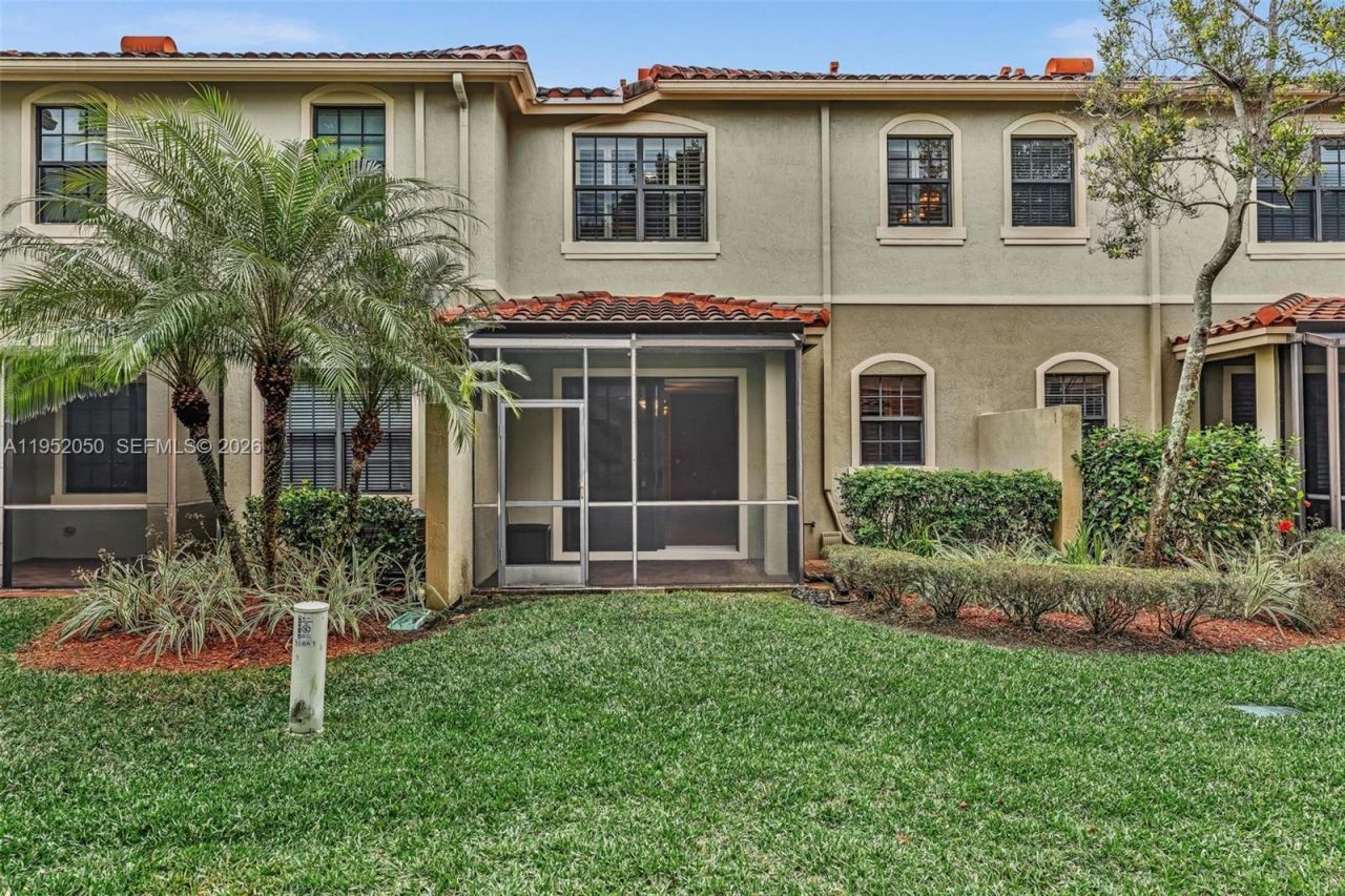 10865 NW 72nd Pl, Parkland, FL 33076 Photo