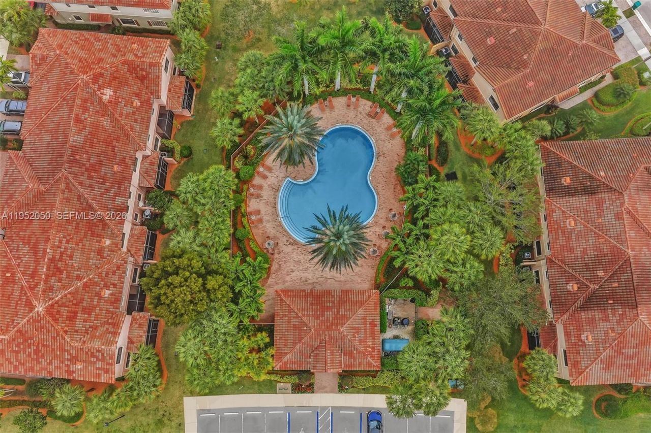 10865 NW 72nd Pl, Parkland, FL 33076 Photo