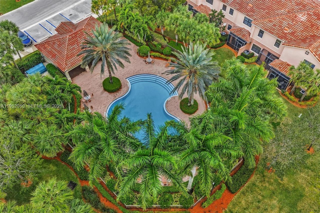 10865 NW 72nd Pl, Parkland, FL 33076 Photo