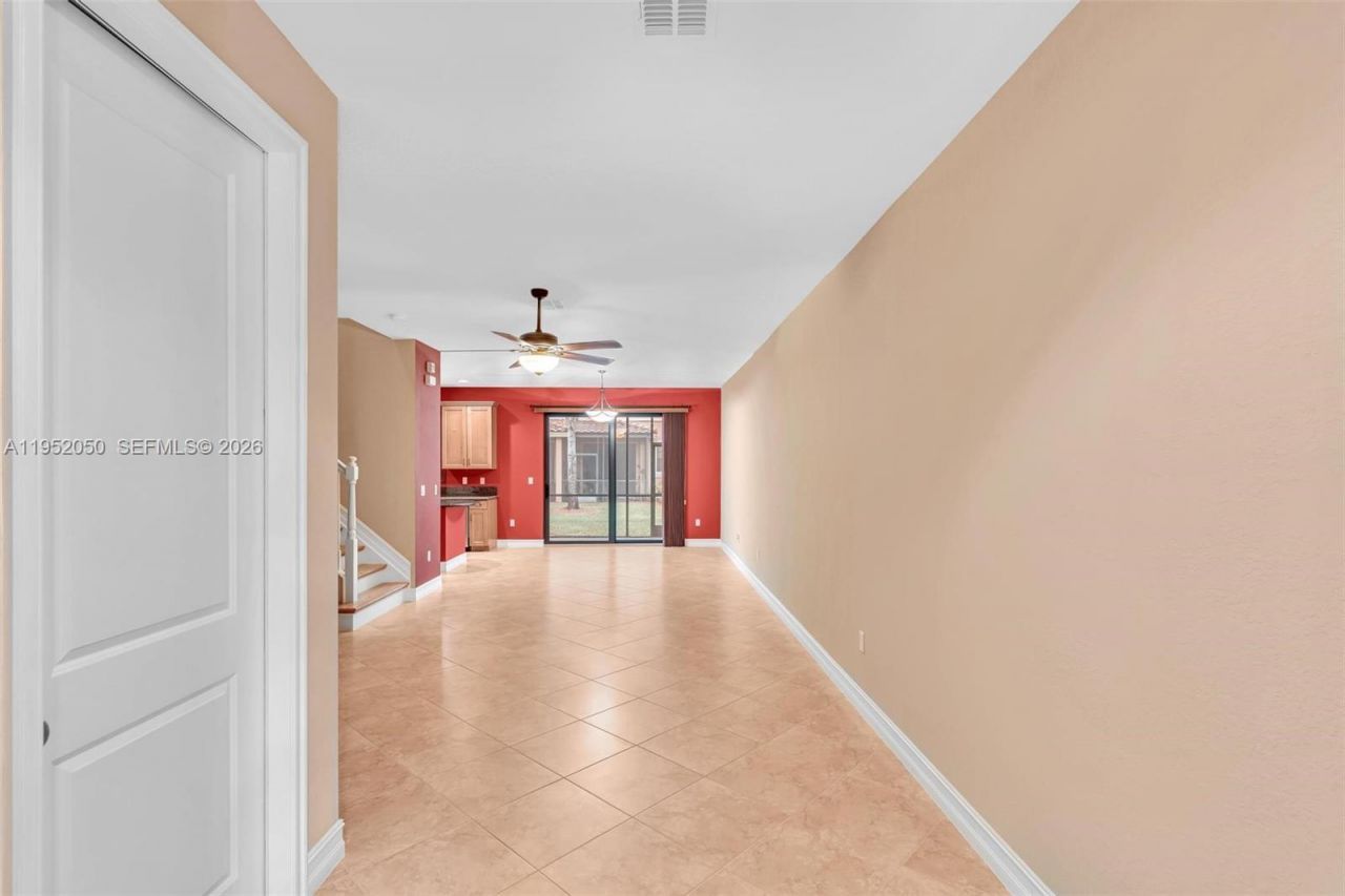 10865 NW 72nd Pl, Parkland, FL 33076 Photo