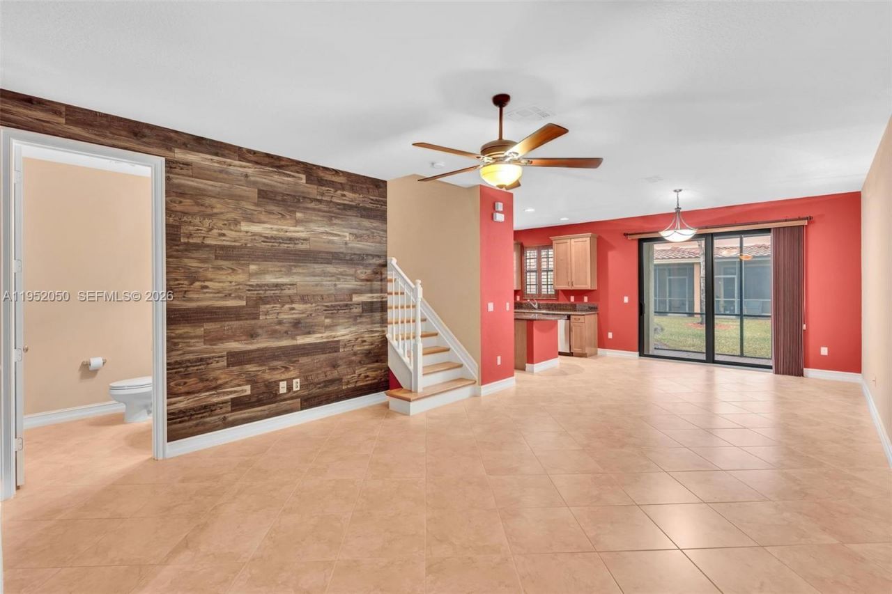 10865 NW 72nd Pl, Parkland, FL 33076 Photo