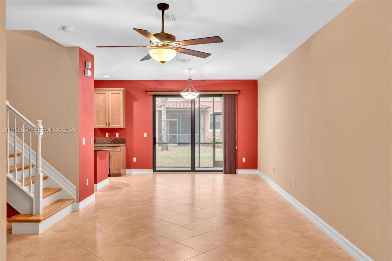 10865 NW 72nd Pl, Parkland, FL 33076 Photo