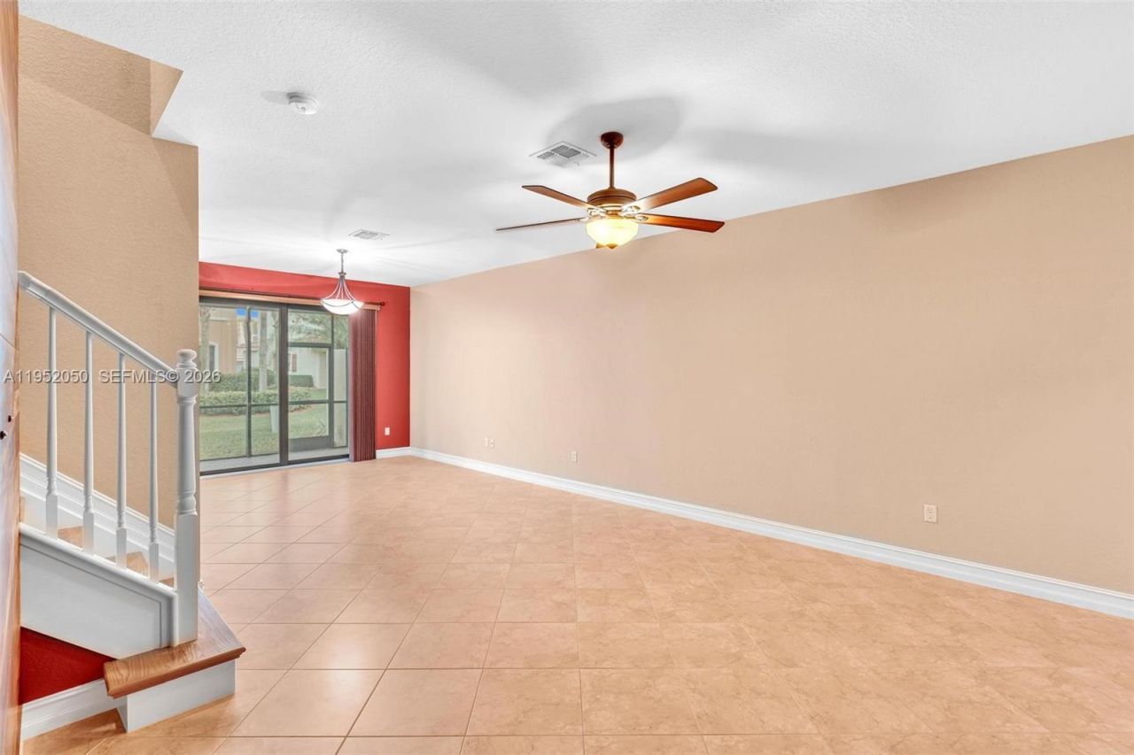 10865 NW 72nd Pl, Parkland, FL 33076 Photo