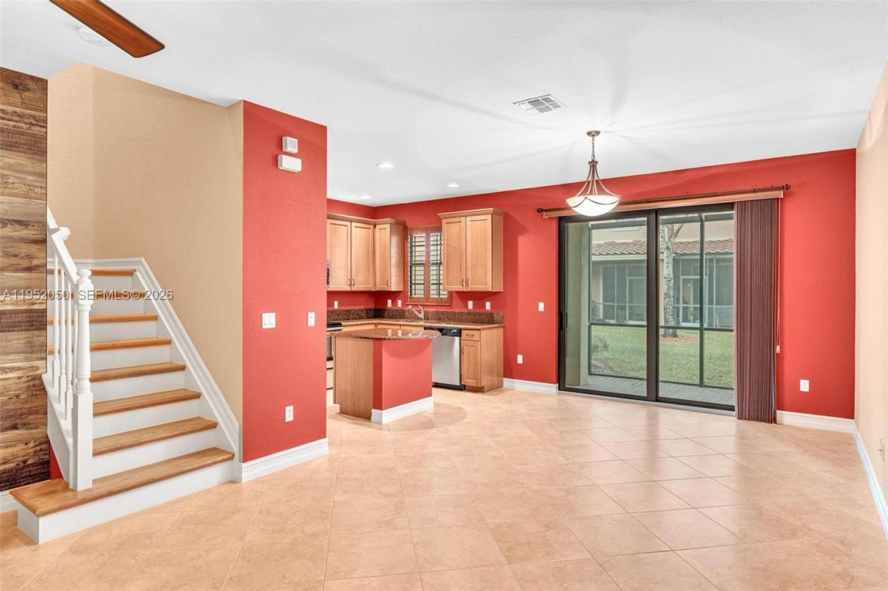 10865 NW 72nd Pl, Parkland, FL 33076 Photo