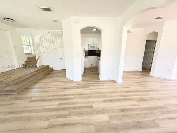 10848 SW 243rd St, Homestead, FL 33032