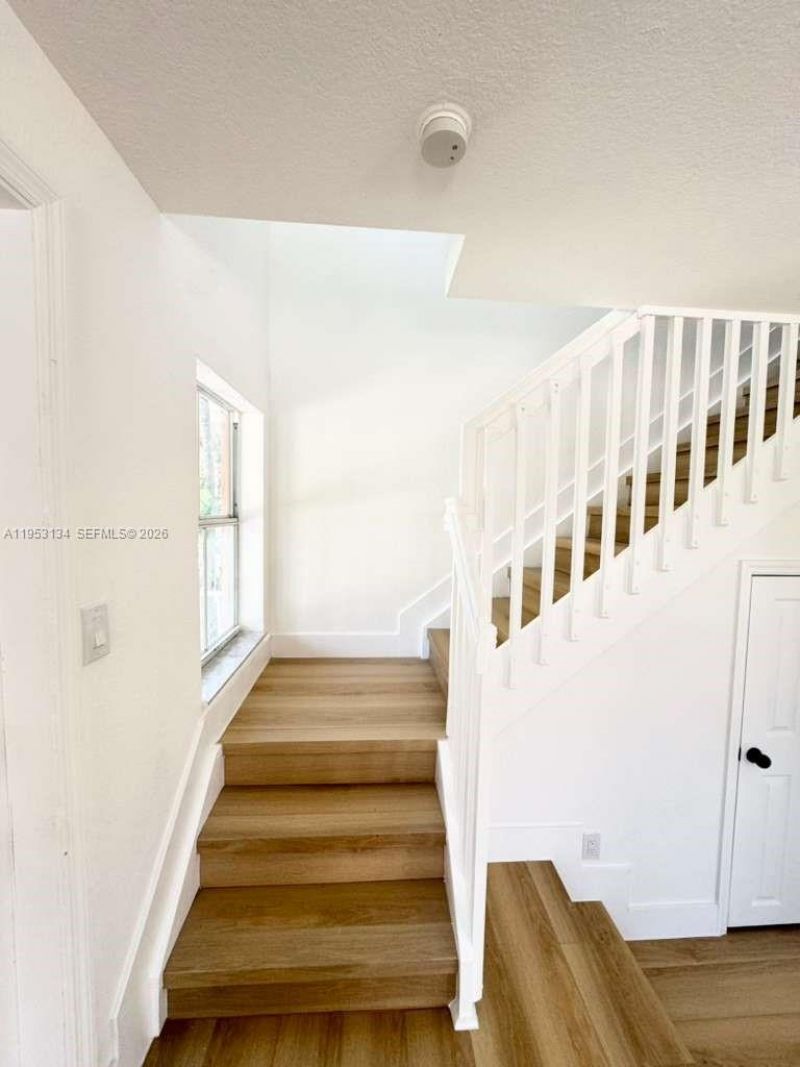 10848 SW 243rd St, Homestead, FL 33032 Photo