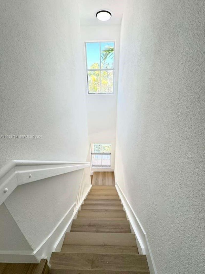 10848 SW 243rd St, Homestead, FL 33032 Photo