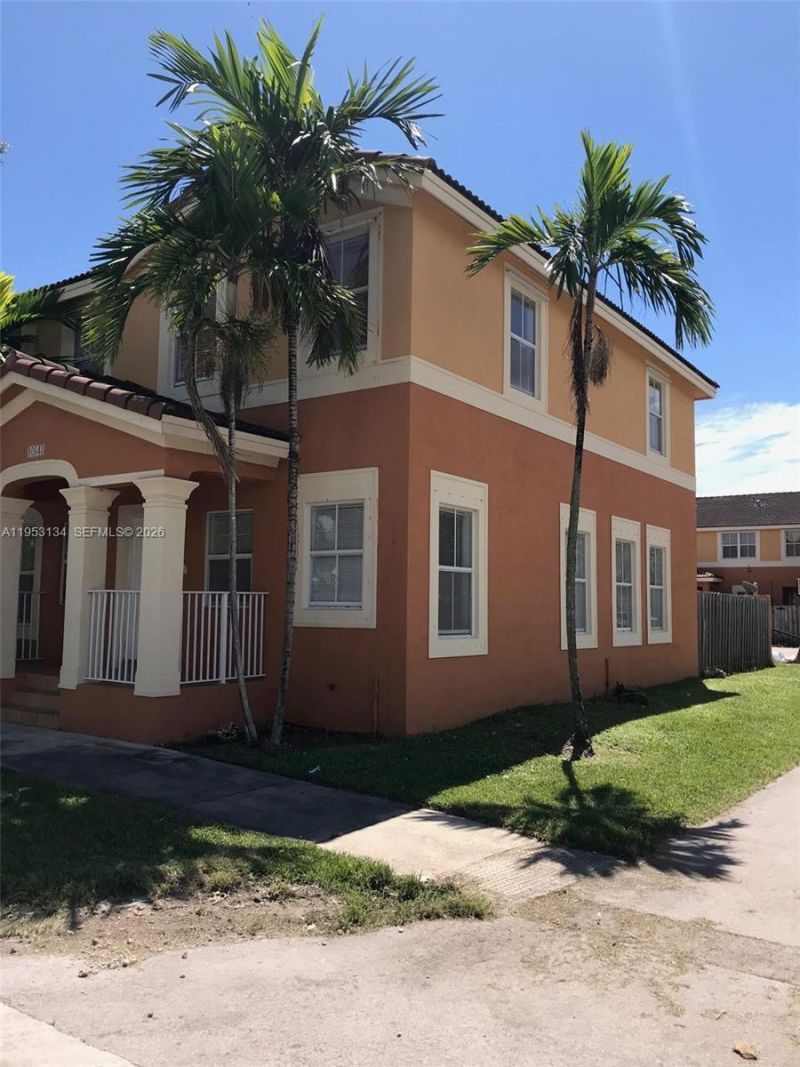 10848 SW 243rd St, Homestead, FL 33032 Photo