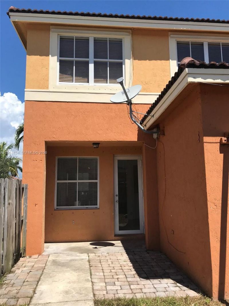 10848 SW 243rd St, Homestead, FL 33032 Photo