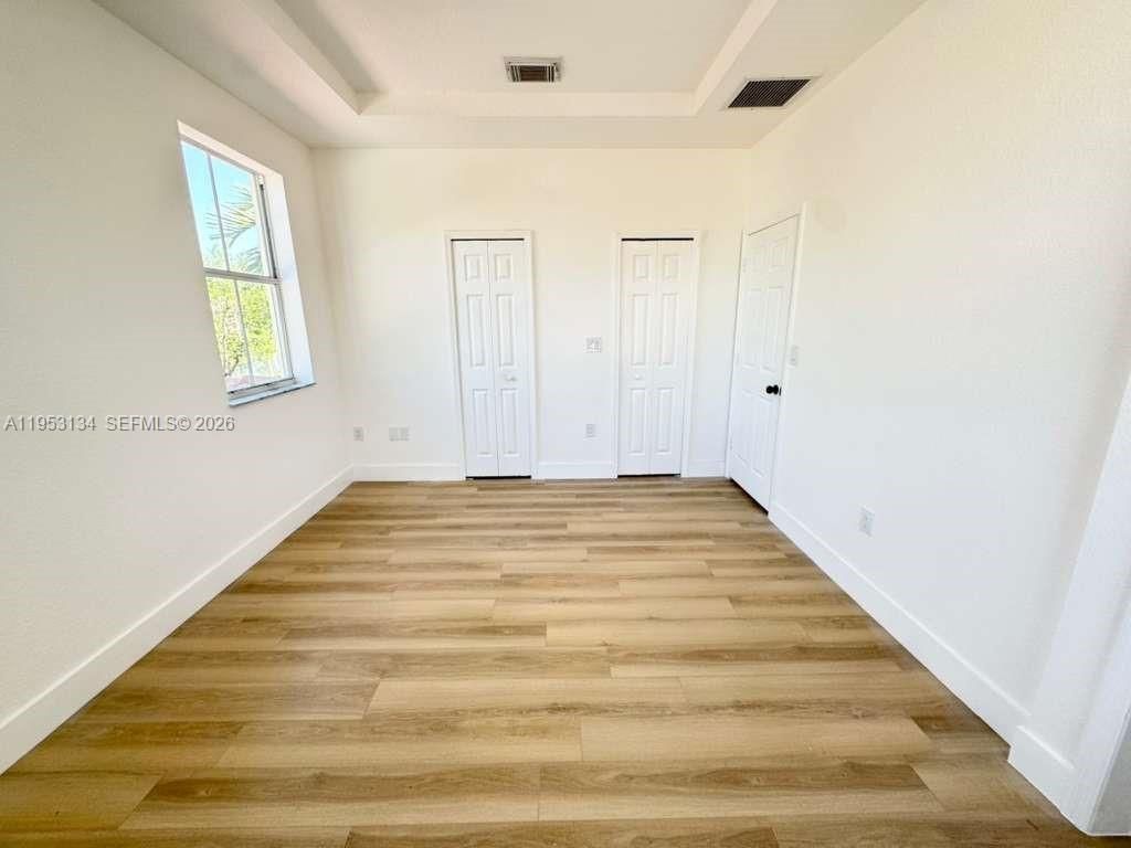 10848 SW 243rd St, Homestead, FL 33032 Photo