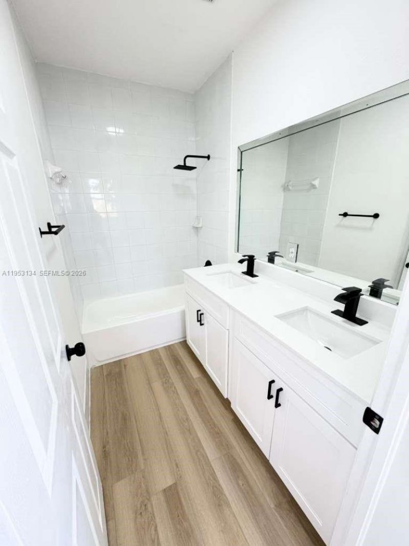 10848 SW 243rd St, Homestead, FL 33032 Photo