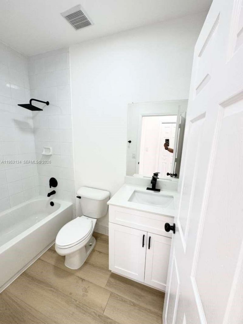 10848 SW 243rd St, Homestead, FL 33032 Photo
