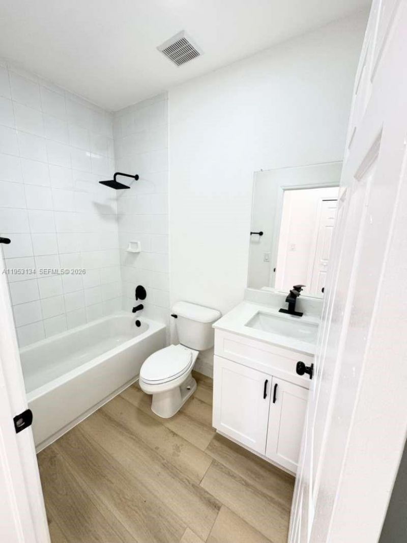 10848 SW 243rd St, Homestead, FL 33032 Photo