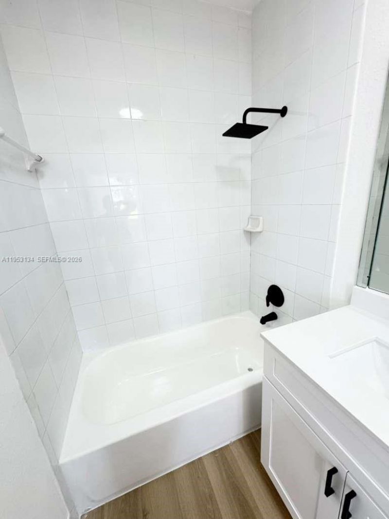 10848 SW 243rd St, Homestead, FL 33032 Photo