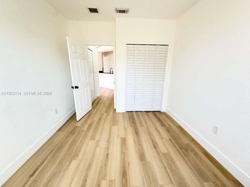 10848 SW 243rd St, Homestead, FL 33032 Photo