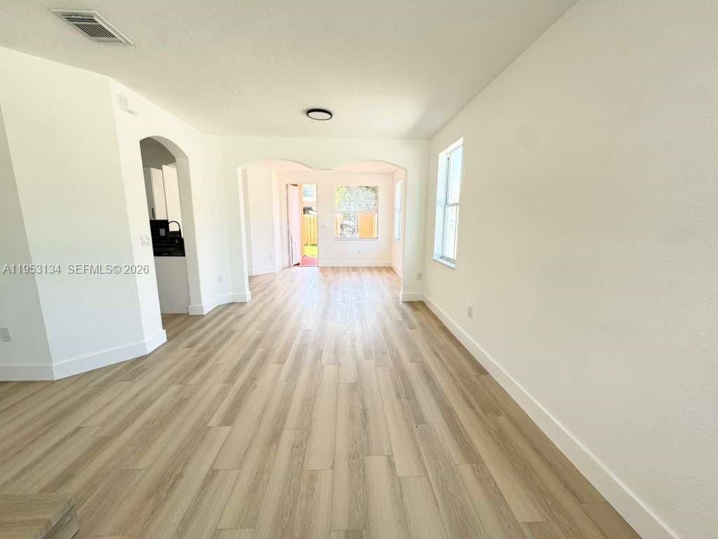 10848 SW 243rd St, Homestead, FL 33032 Photo