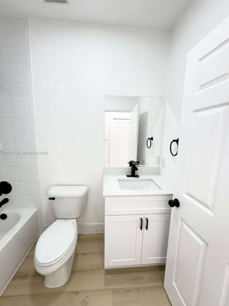 10848 SW 243rd St, Homestead, FL 33032 Photo