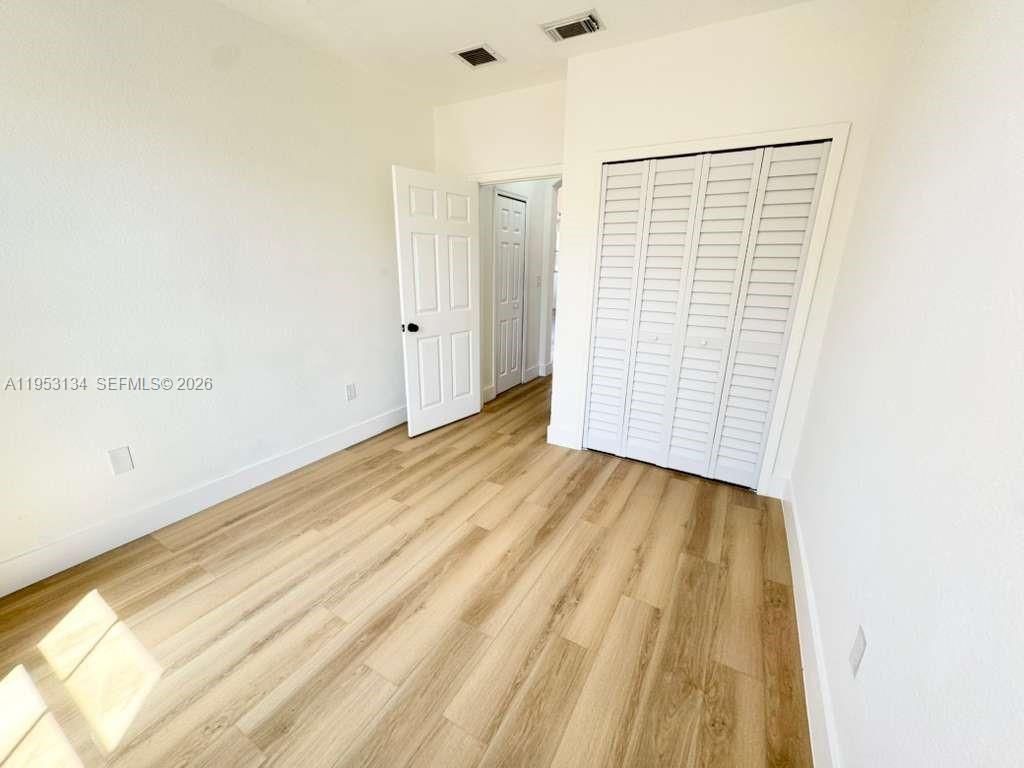 10848 SW 243rd St, Homestead, FL 33032 Photo