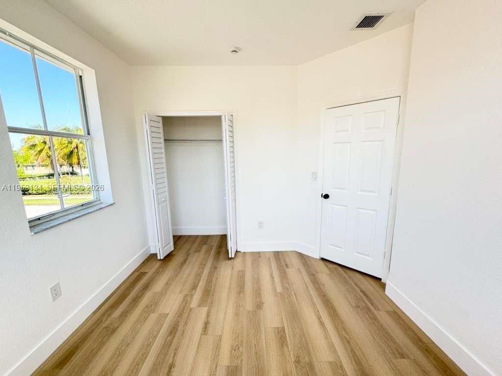 10848 SW 243rd St, Homestead, FL 33032 Photo
