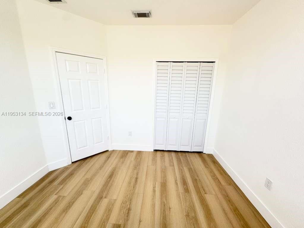 10848 SW 243rd St, Homestead, FL 33032 Photo