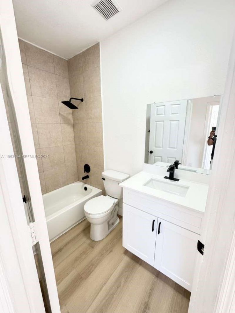 10848 SW 243rd St, Homestead, FL 33032 Photo