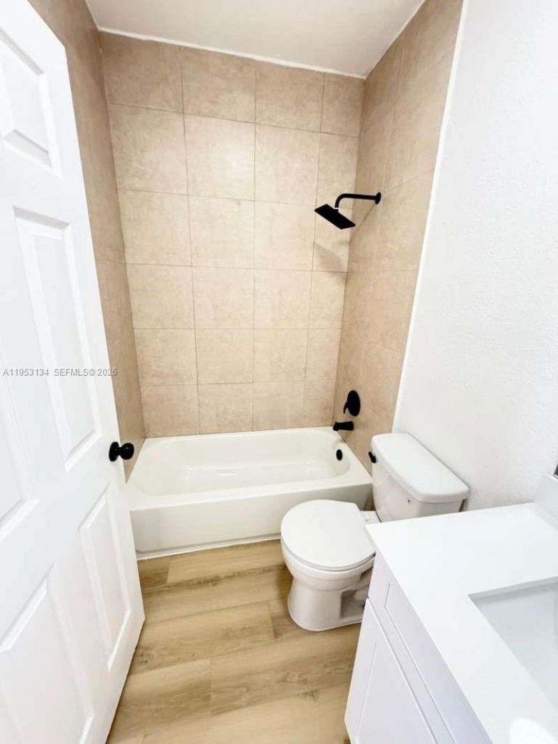 10848 SW 243rd St, Homestead, FL 33032 Photo