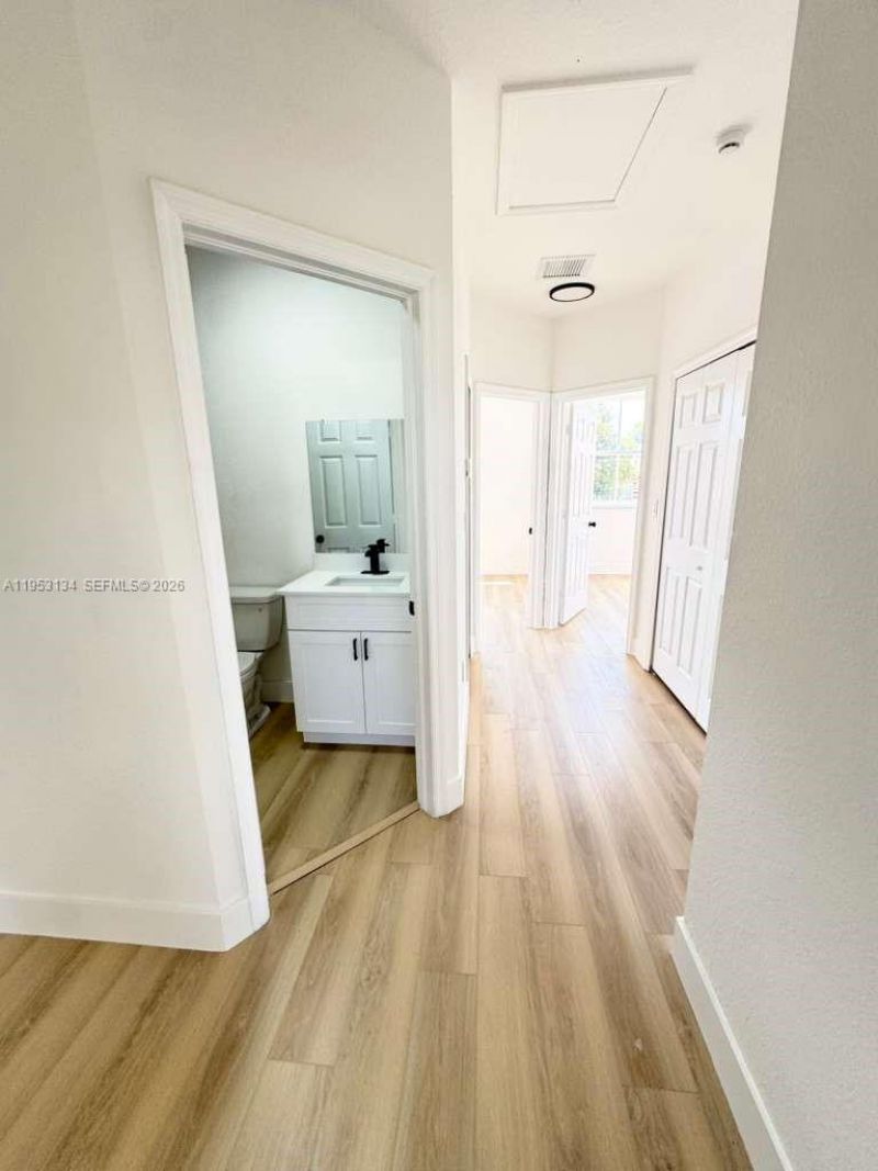 10848 SW 243rd St, Homestead, FL 33032 Photo