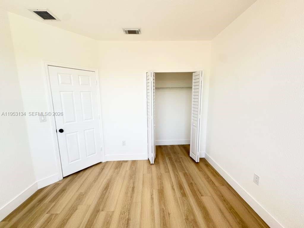 10848 SW 243rd St, Homestead, FL 33032 Photo