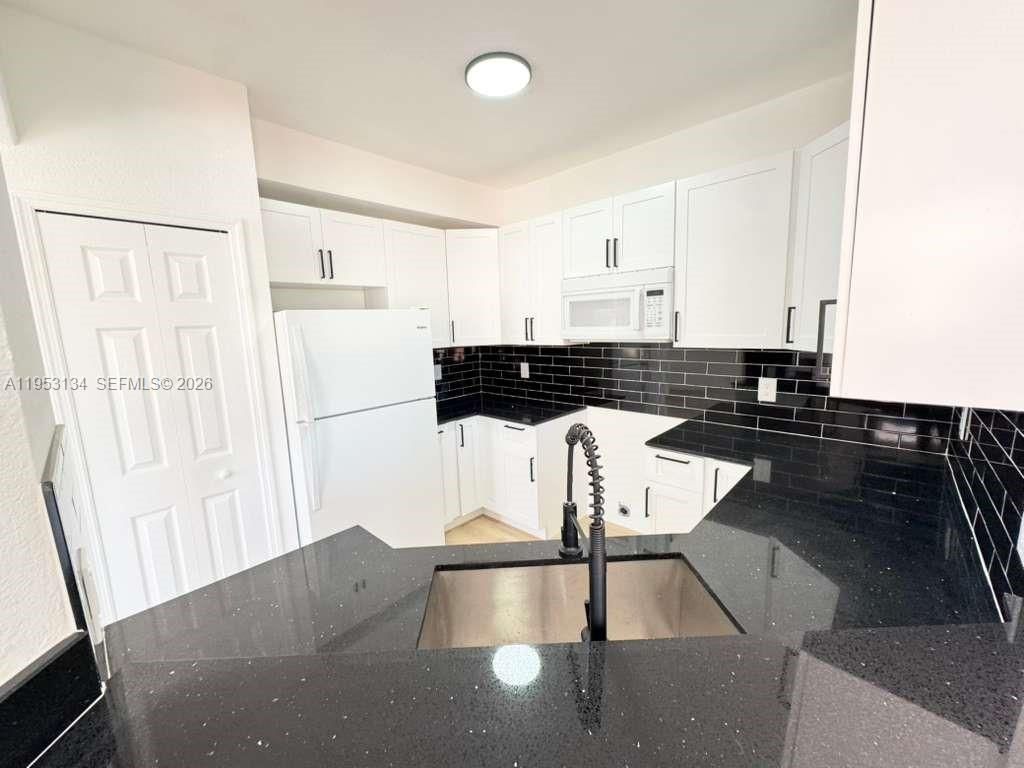 10848 SW 243rd St, Homestead, FL 33032 Photo